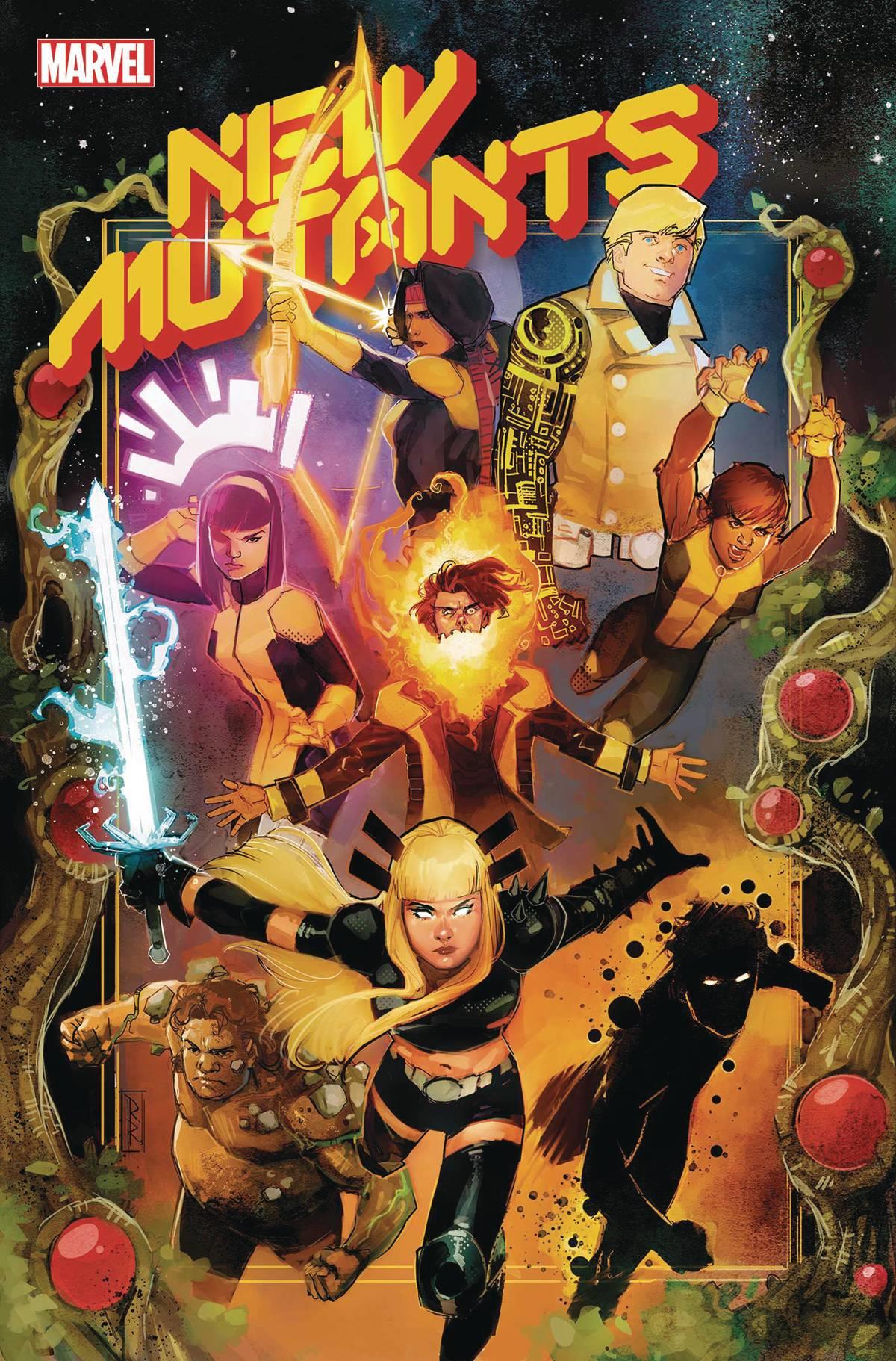 new-mutants-1-be08a6.jpg