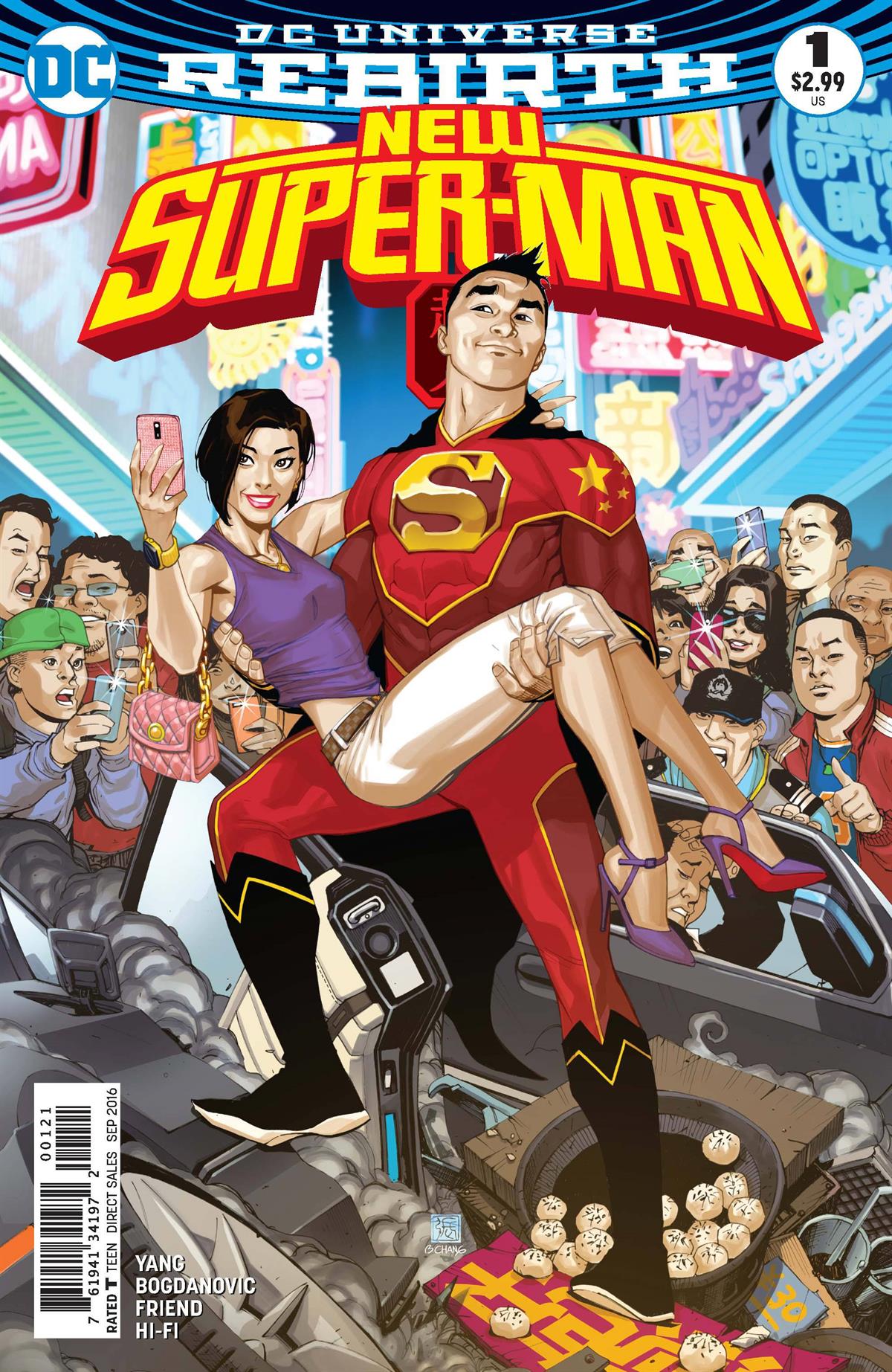 new-super-man-1-variant-edition--8acd-.jpg