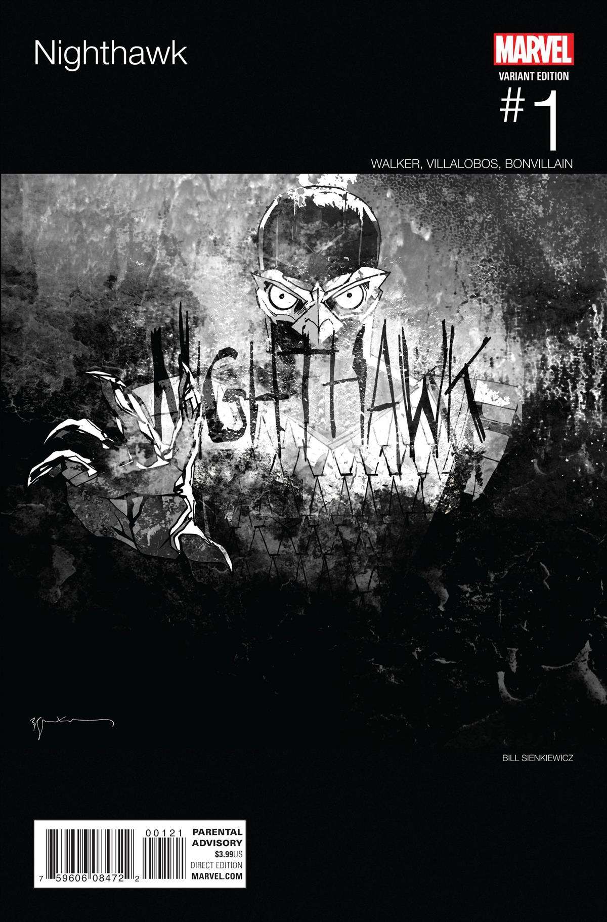 nighthawk-1-sienkewicz-hip-hop-variant--f163-.jpg