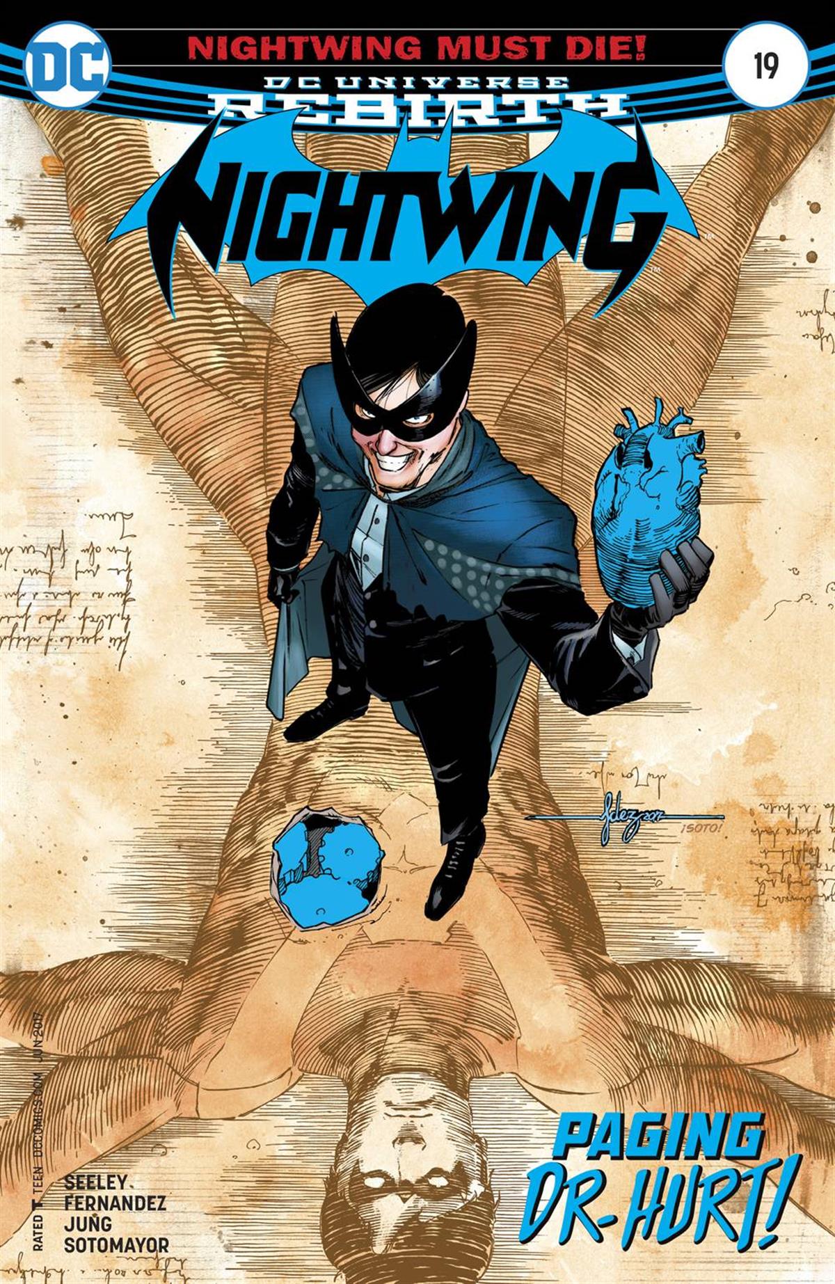 nightwing-19-00d0-4.jpg