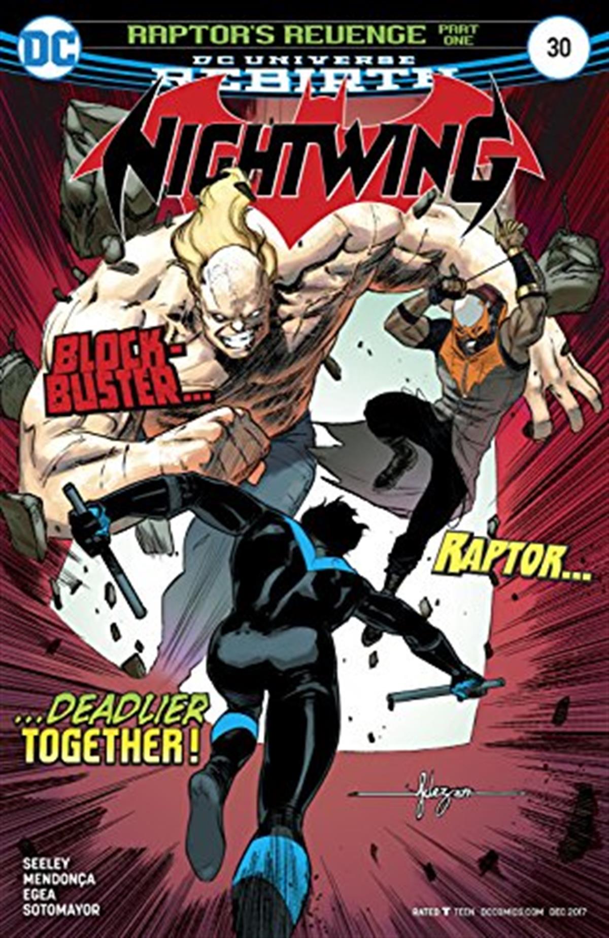 nightwing-30-ca1-a6.jpg