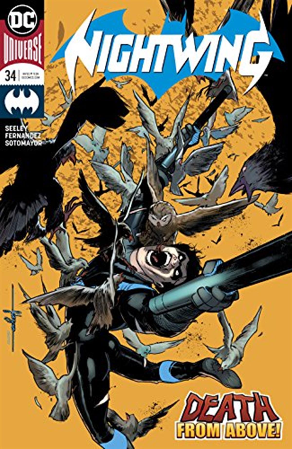 nightwing-34--e12a-.jpg