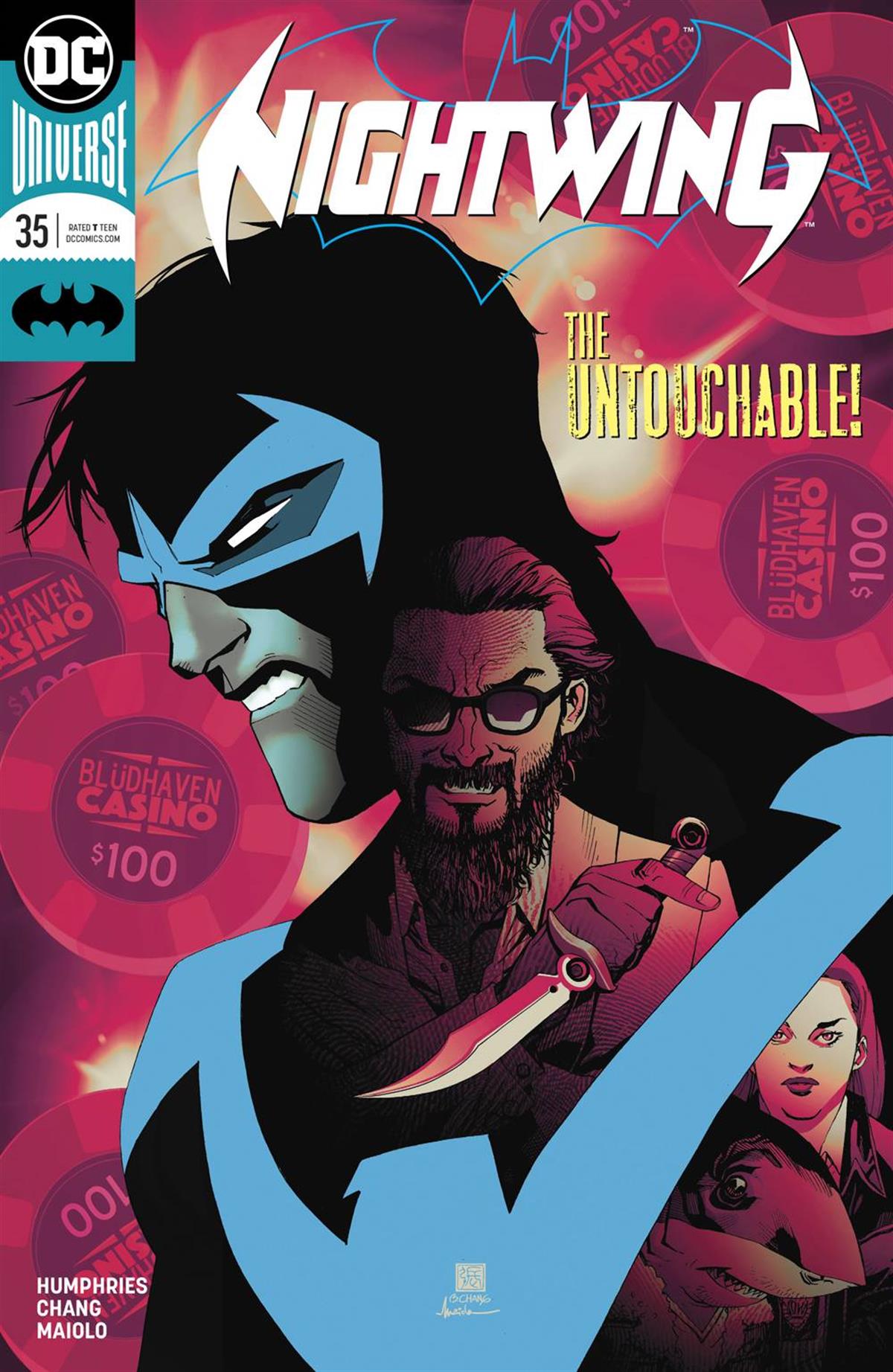 nightwing-35-bb-446.jpg