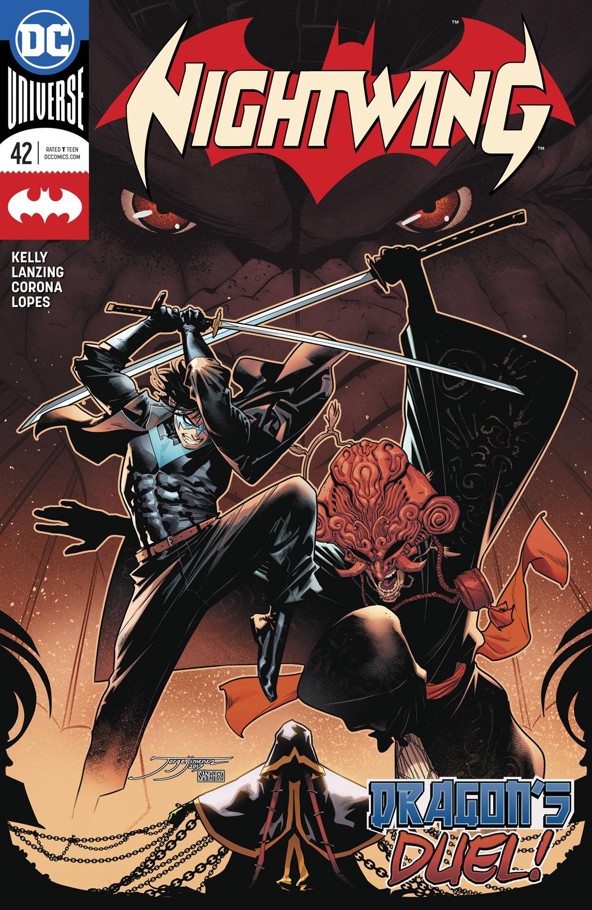 nightwing-42-6a21be.jpg