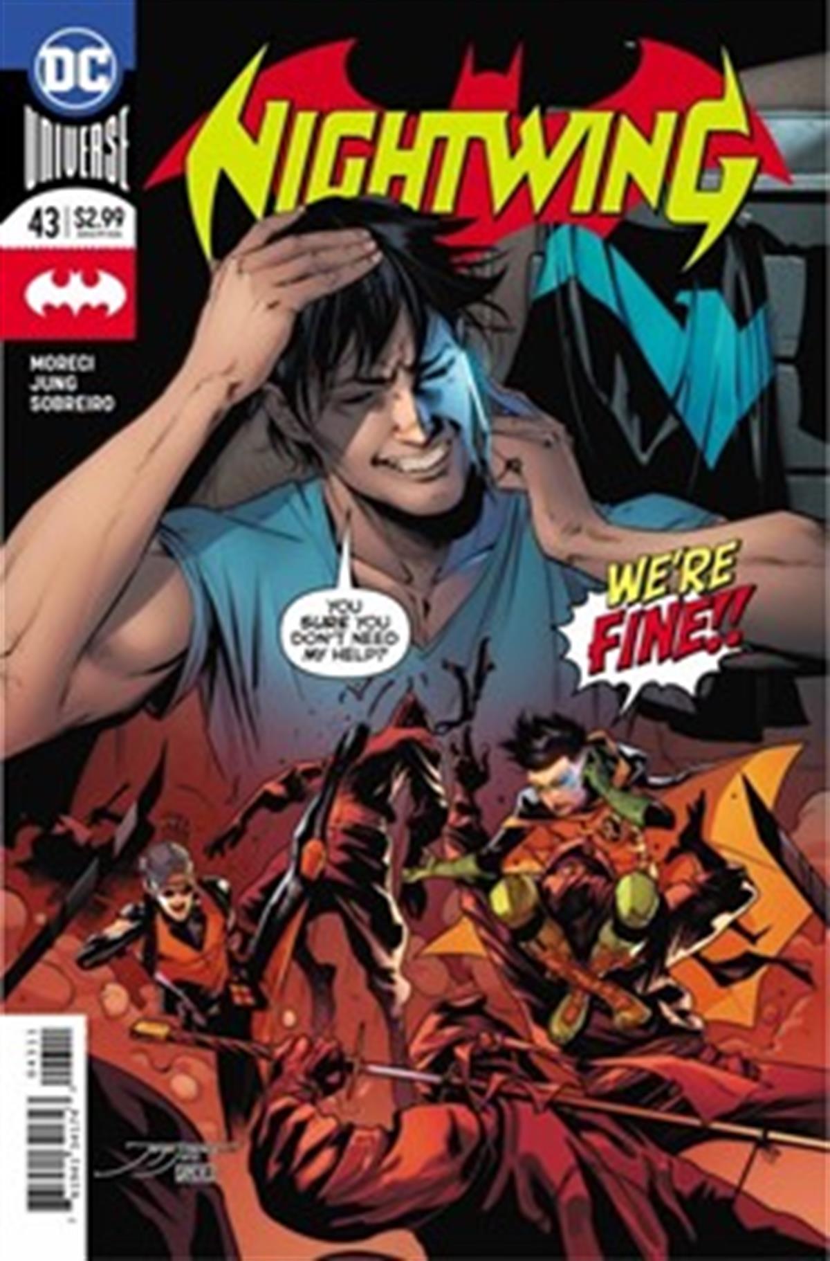 nightwing-43-4-0522.jpg