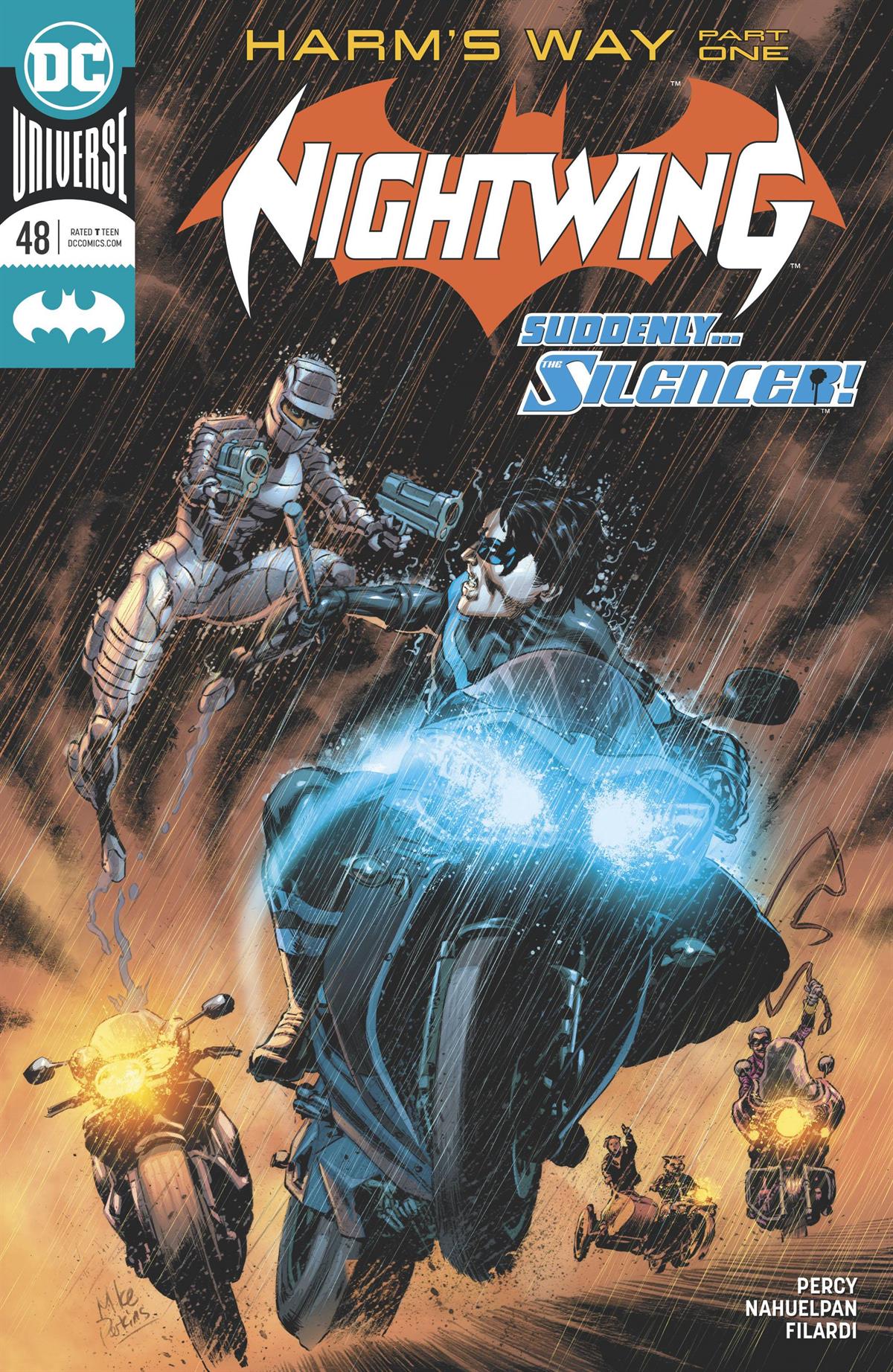 nightwing-48-4-0ebc.jpg
