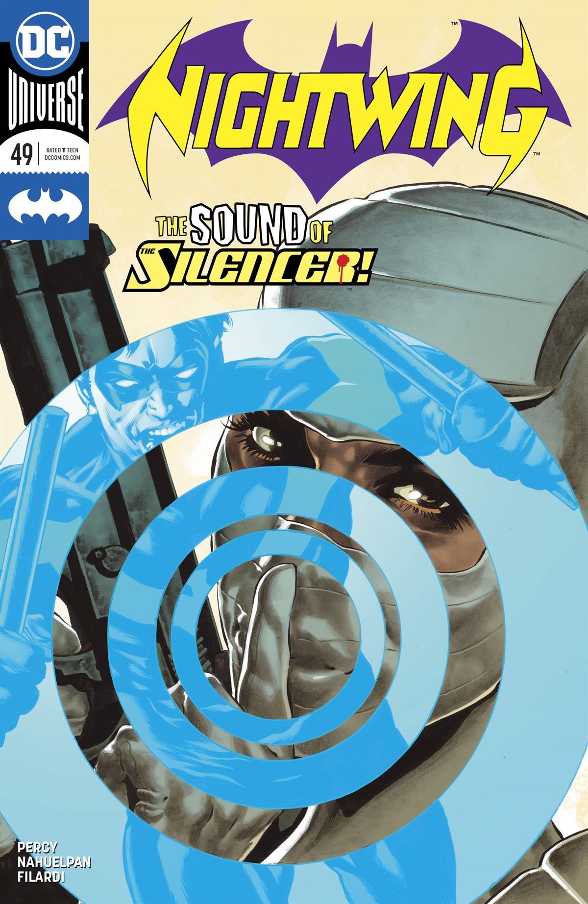 nightwing-49-7ec-5d.jpg