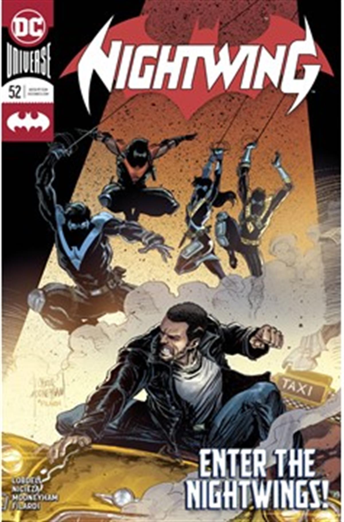 nightwing-52-0b7f02.jpg