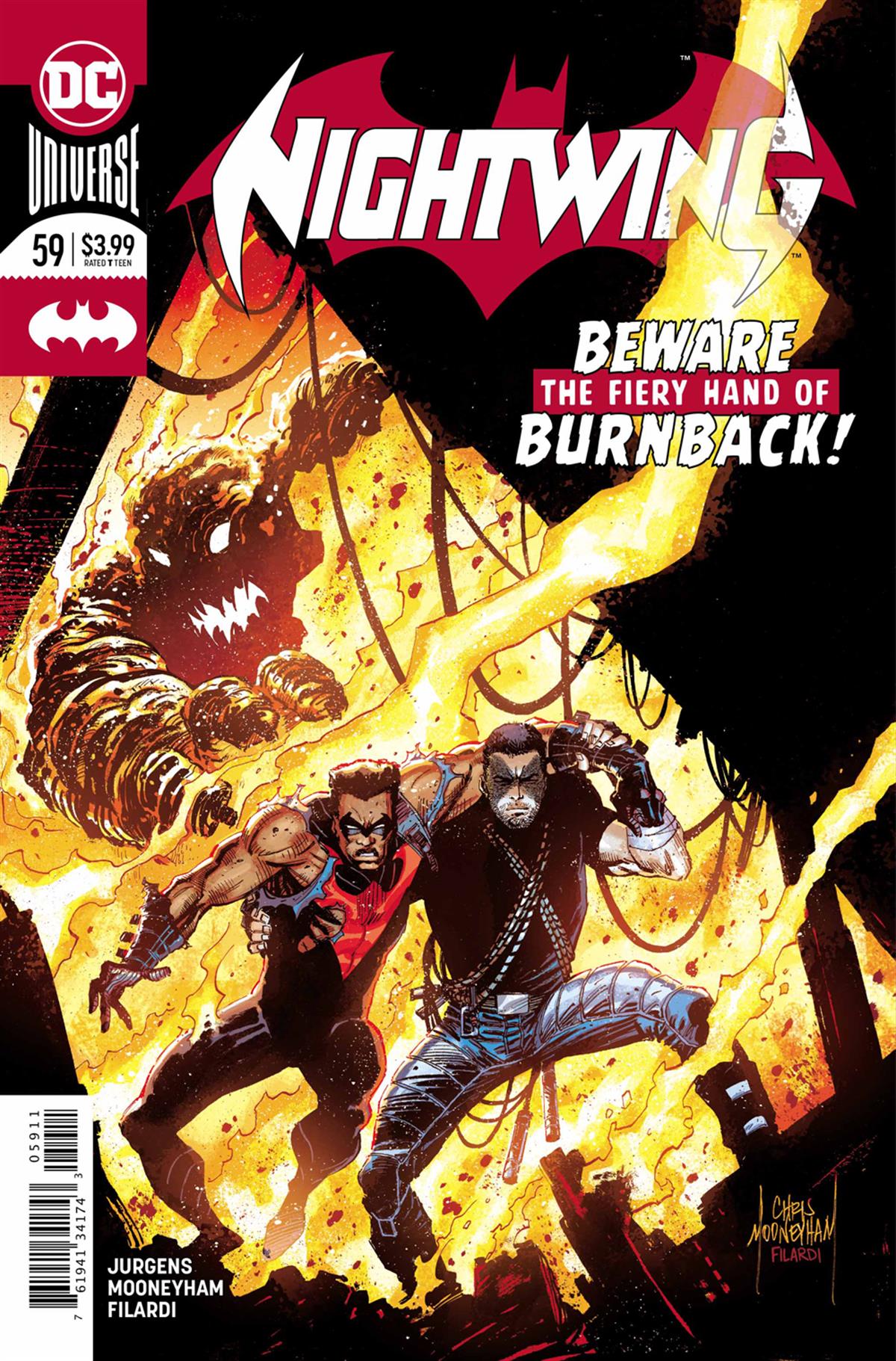 nightwing-59-6442-4.jpg