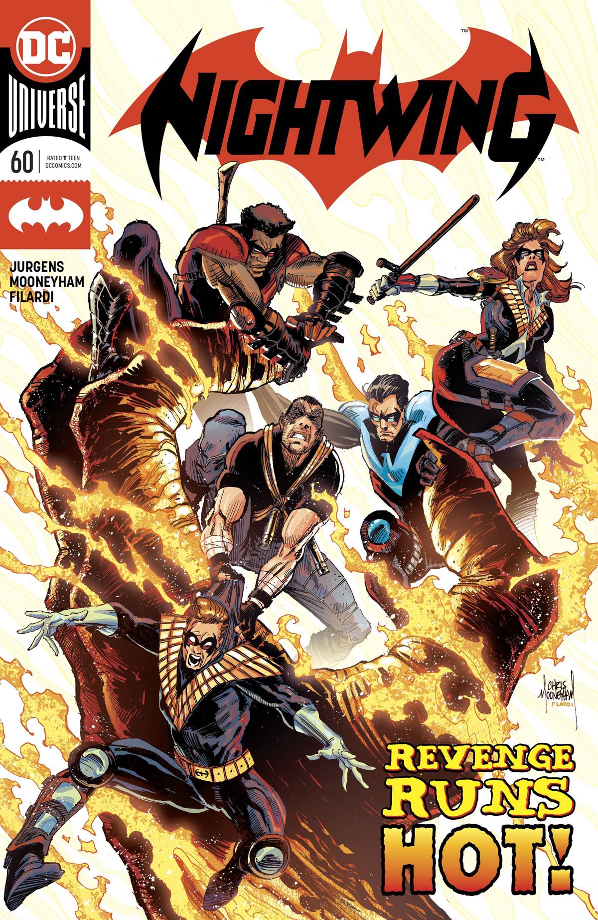 nightwing-60-f-d5d0.jpg
