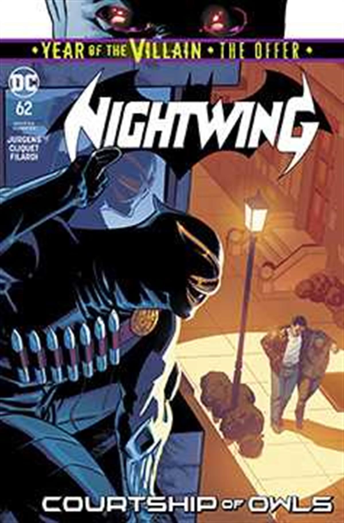 nightwing-62-1d36e5.jpg