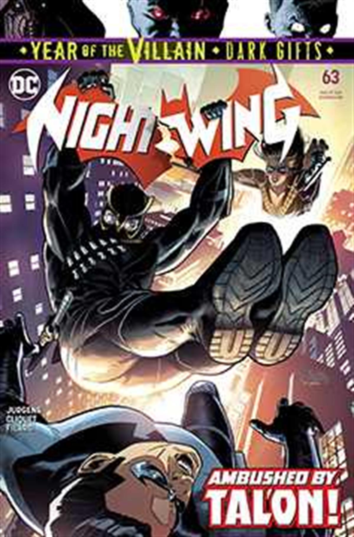 nightwing-63-2a75-b.jpg