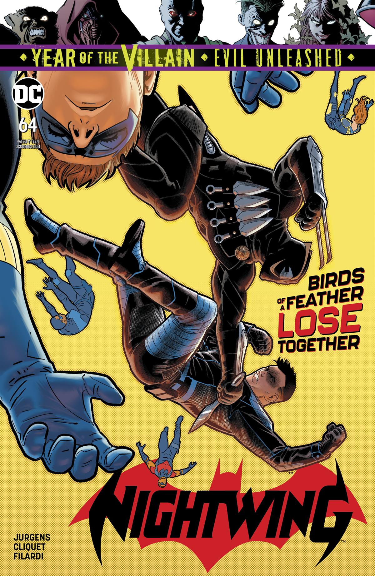 nightwing-64-791e50.jpg