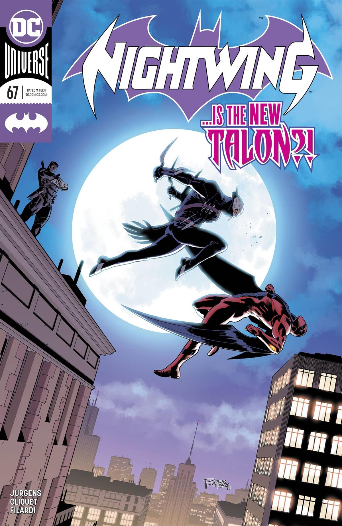 nightwing-67-9639-4.jpg