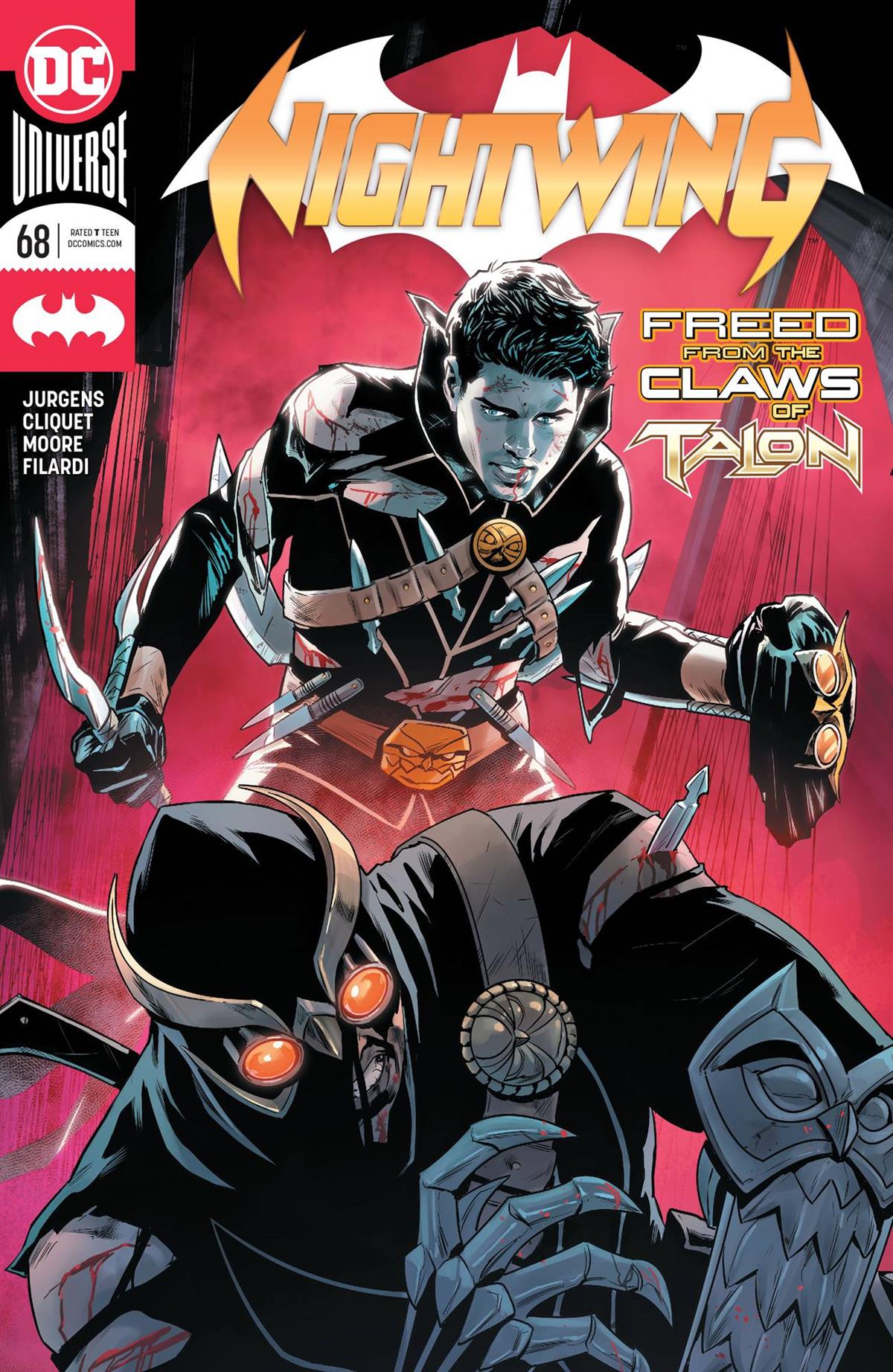 nightwing-68--56fc9.jpg