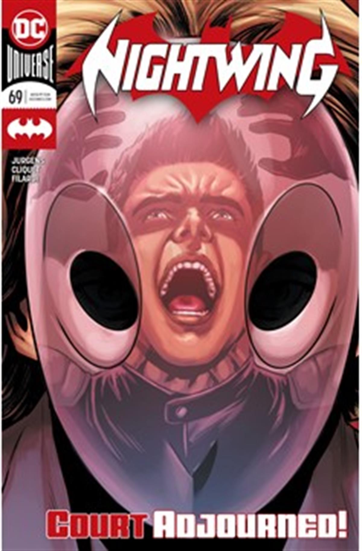 nightwing-69-ece33d.jpg