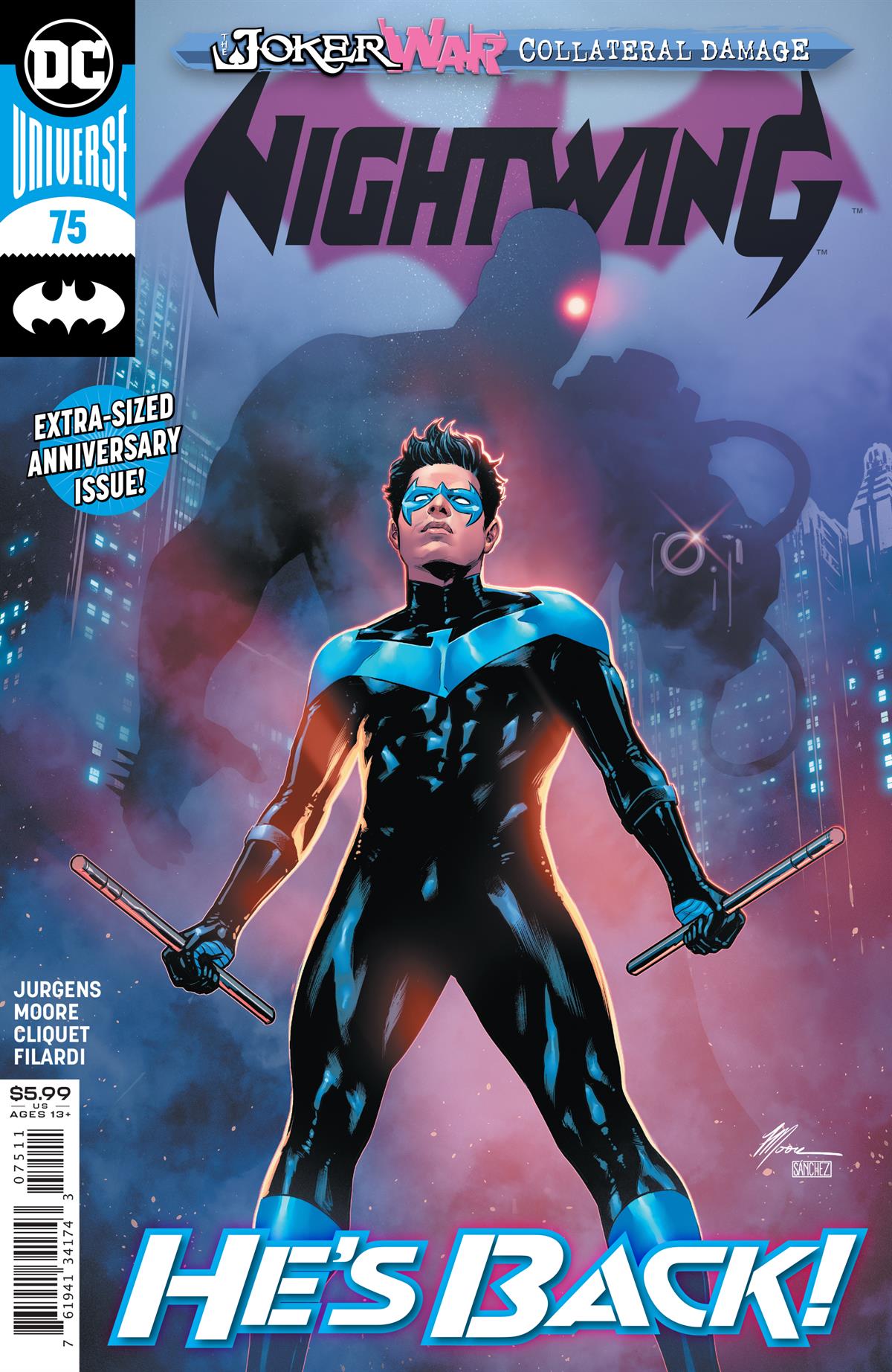 nightwing-75-ddc9c0.jpg