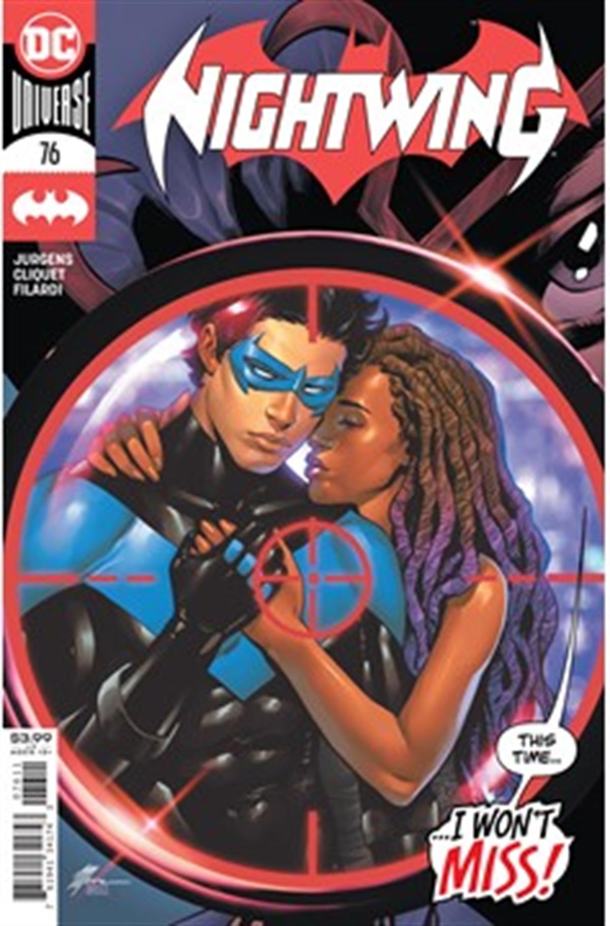nightwing-76-10-32f.jpg