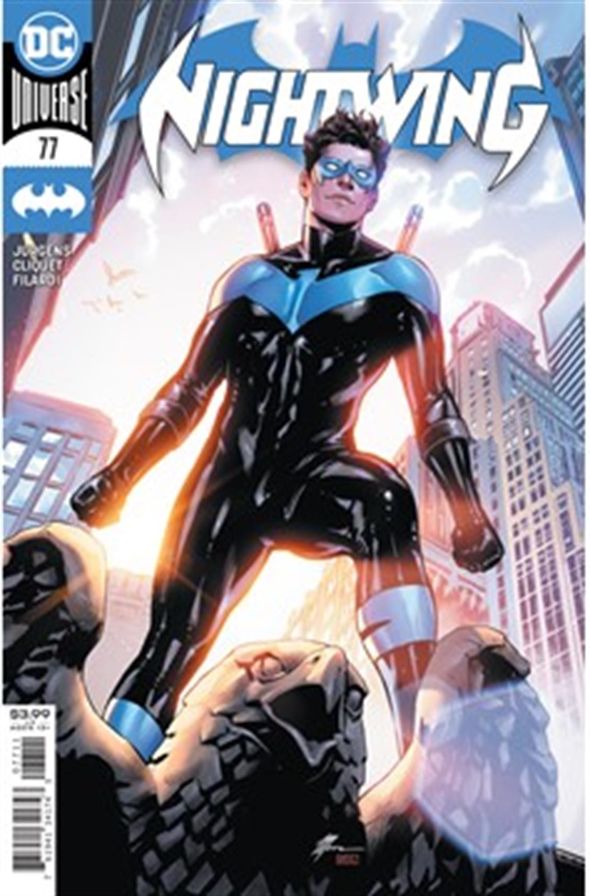 nightwing-77-cf-9d3.jpg