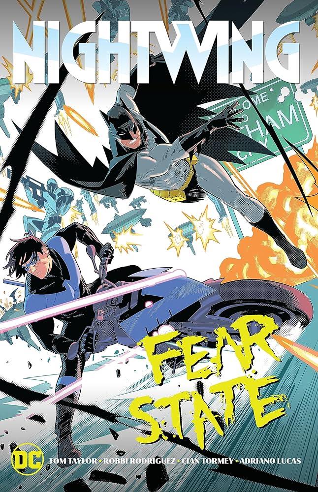 nightwing-fear-state-7-8858.jpg