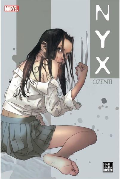 nyx-ozenti-e47-90.jpg