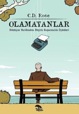olamayanlar-1d1cd6.jpg