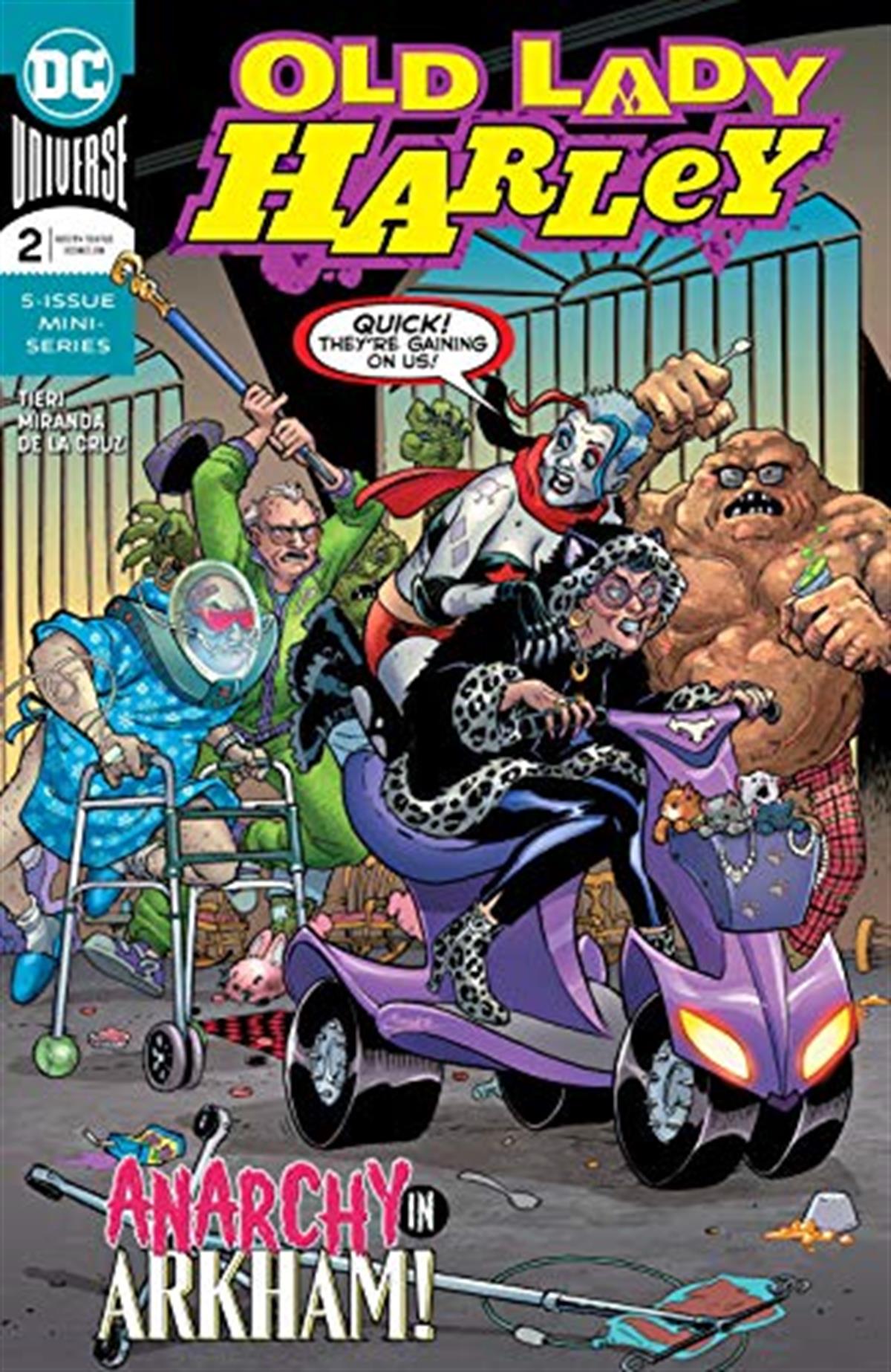 old-lady-harley-2-4bf0b3.jpg