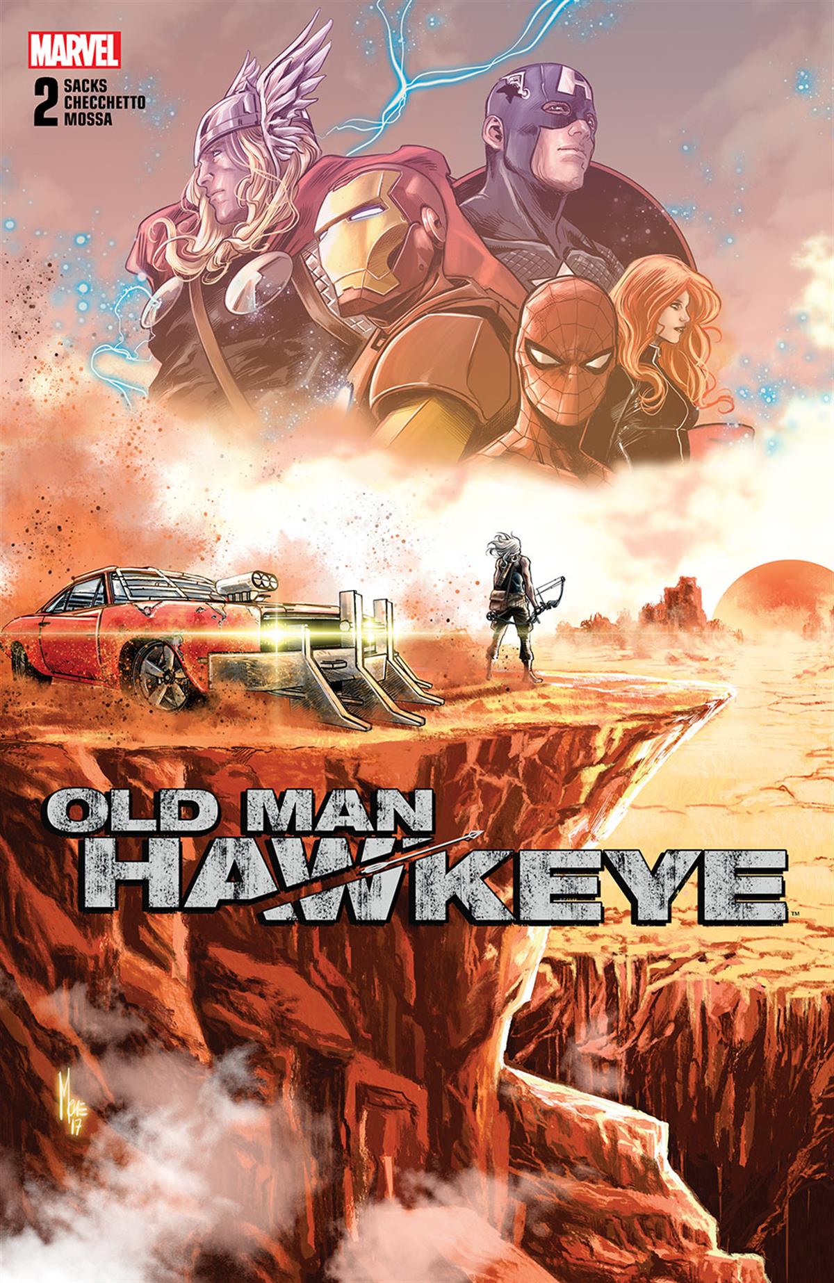 old-man-hawkeye-2-193a1b.jpg
