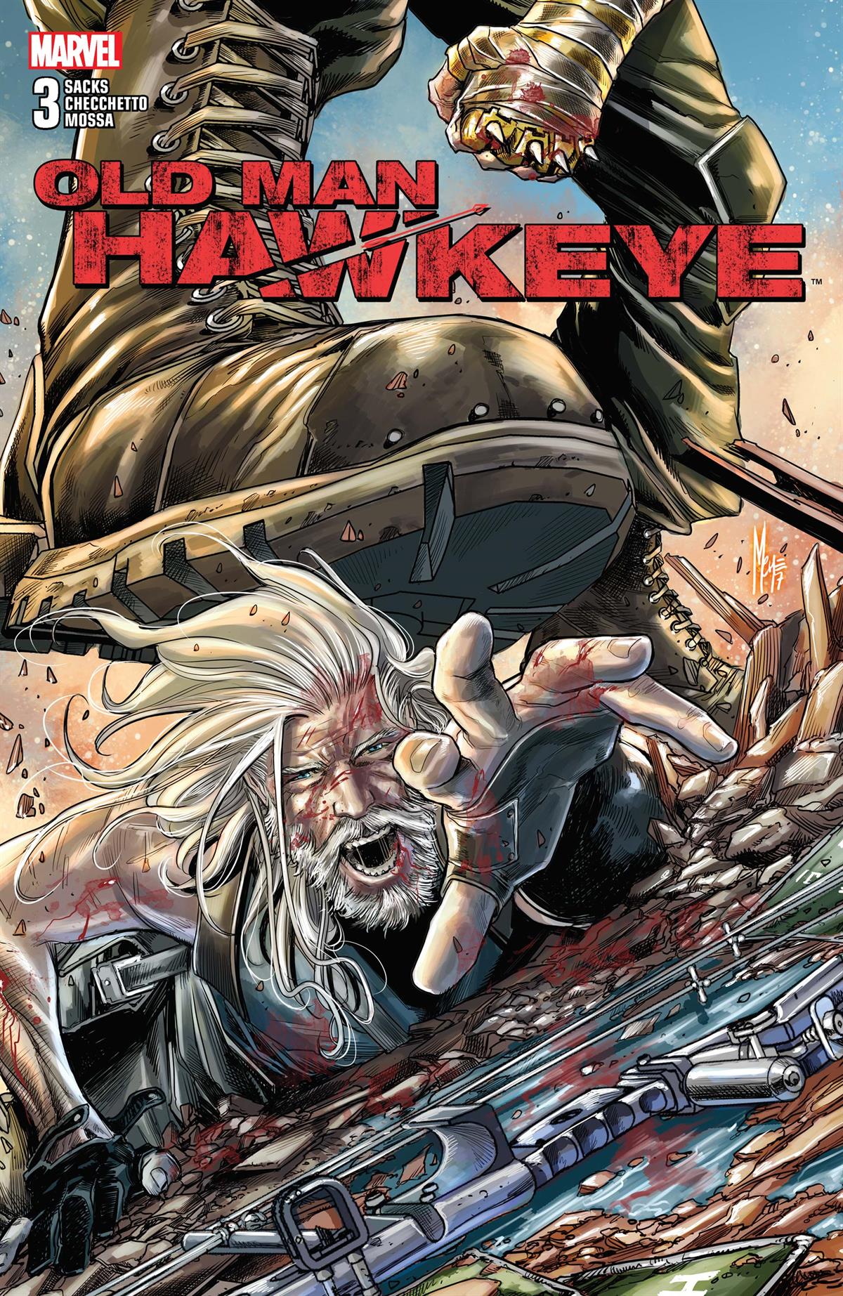 old-man-hawkeye-3--ca7c3.jpg