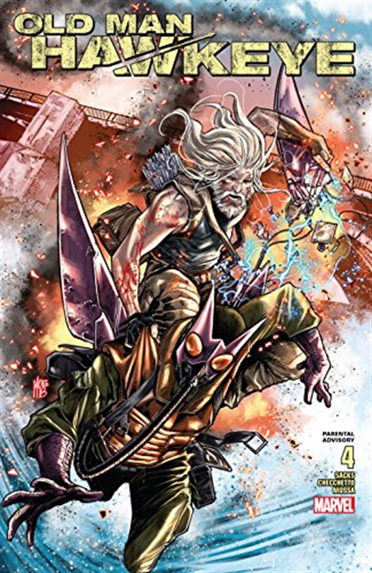 old-man-hawkeye-4-ad-aee.jpg