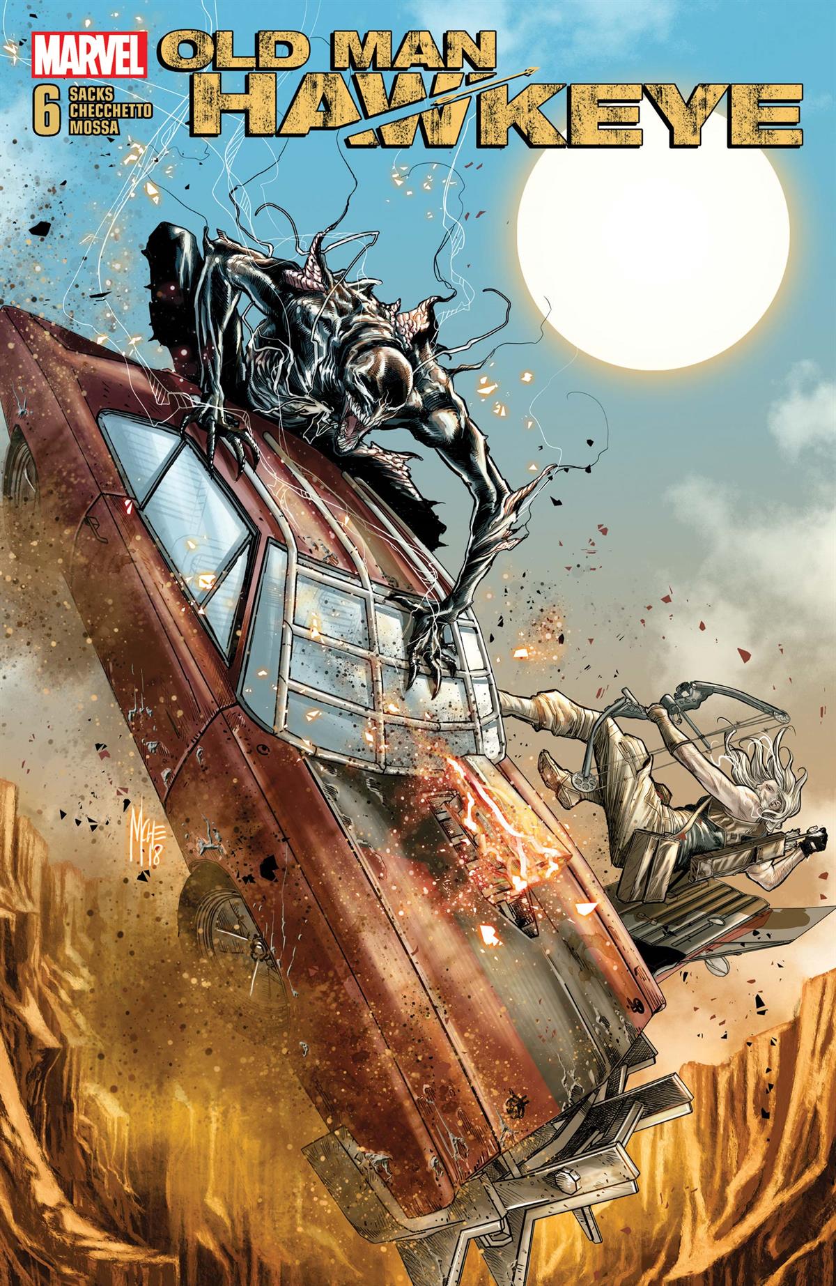 old-man-hawkeye-6-fbf-a6.jpg