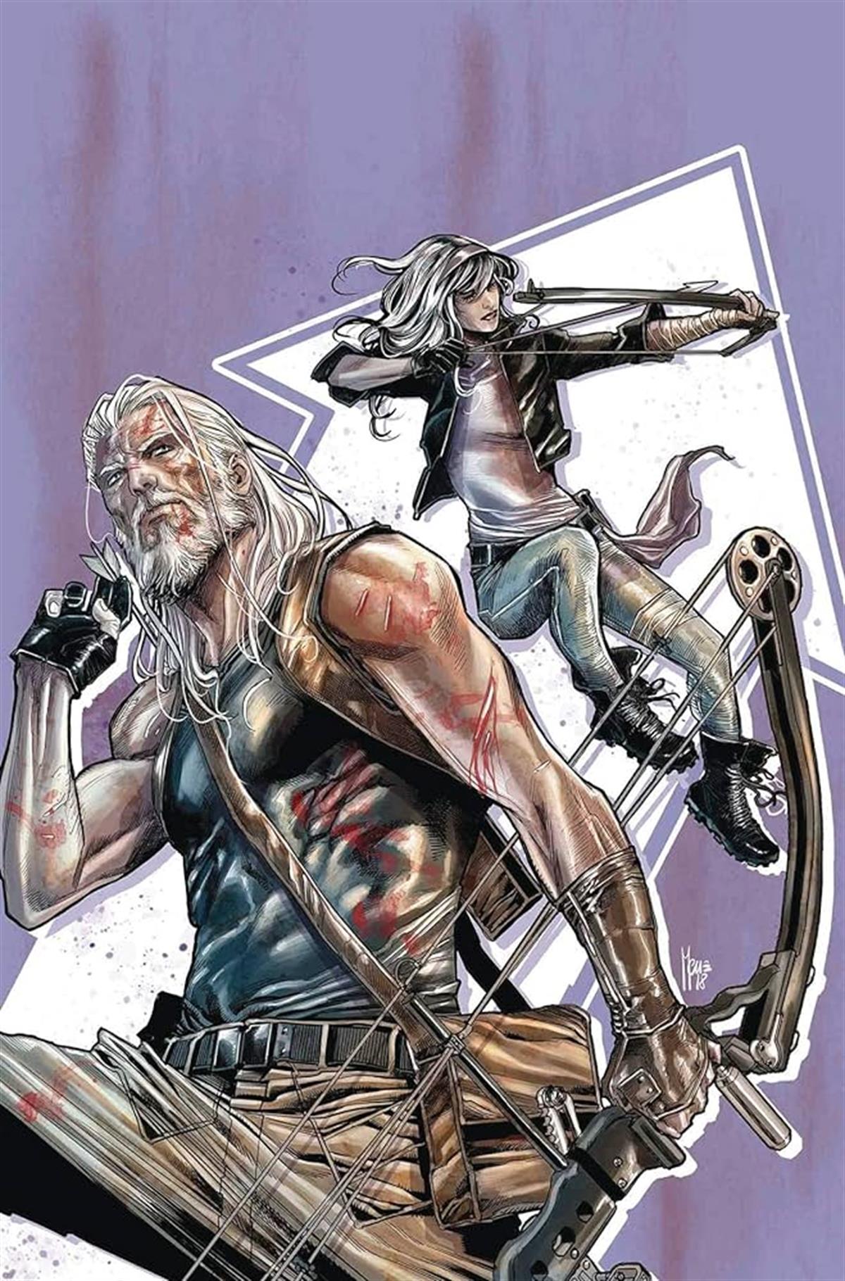old-man-hawkeye-8-3-46c4.jpg