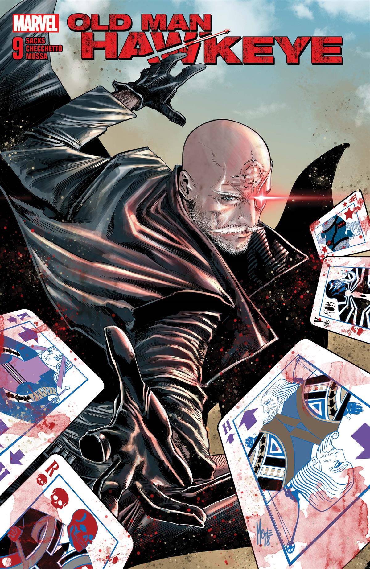 old-man-hawkeye-9-23ddaa.jpg