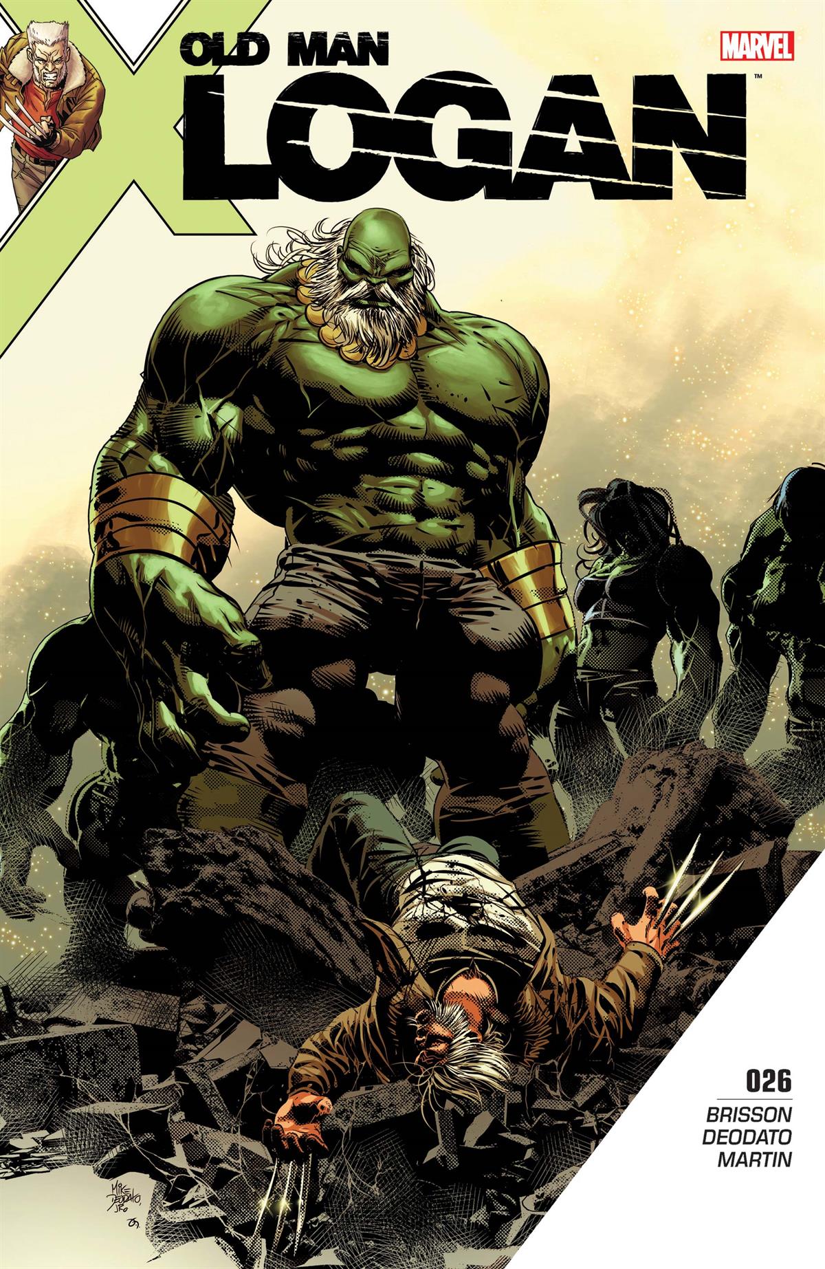 old-man-logan-26--6fbbb.jpg