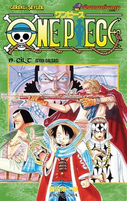 one-piece-19.cilt-76e7c5.jpg