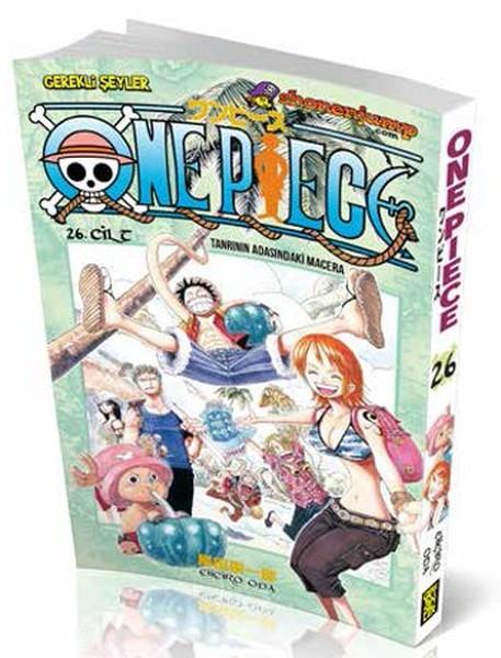 one-piece-26.cilt-a11-07.jpg
