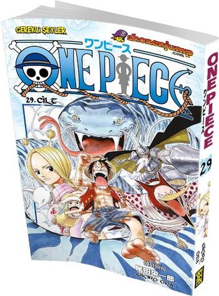 one-piece-29.-cilt--a13c-.jpg