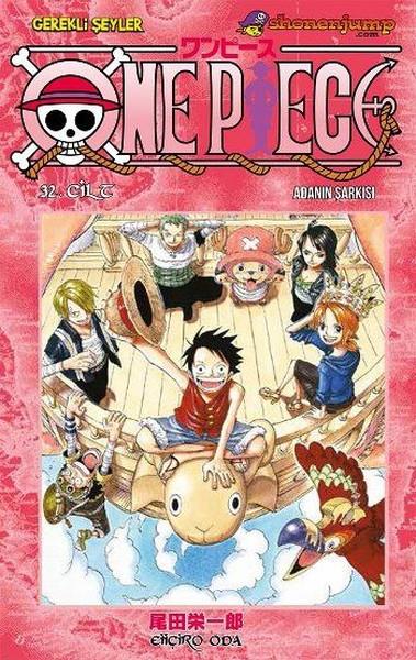 one-piece-32.cilt-7dcc29.jpg