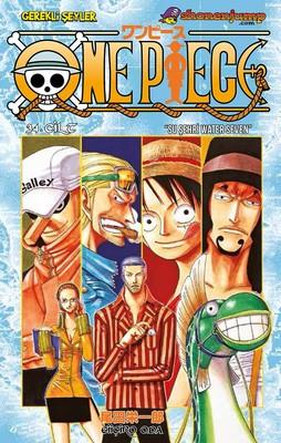 one-piece-34.cilt-0e02d9.jpg