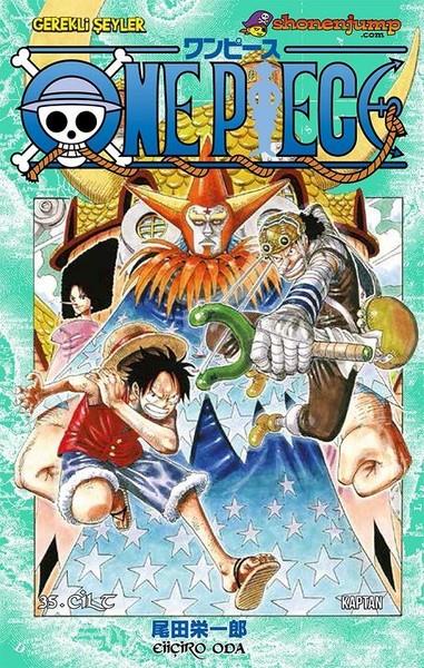 one-piece-35.cilt-8169-9.jpg