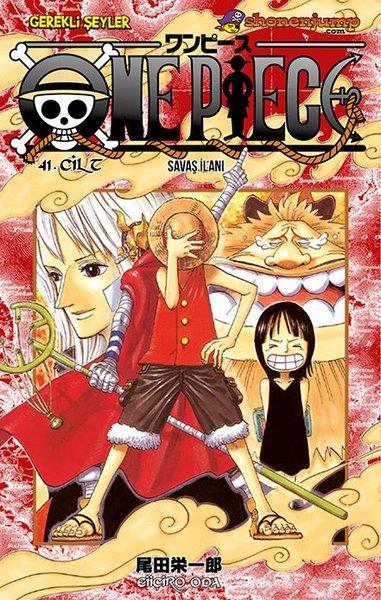 one-piece-41.cilt-f65266.jpg
