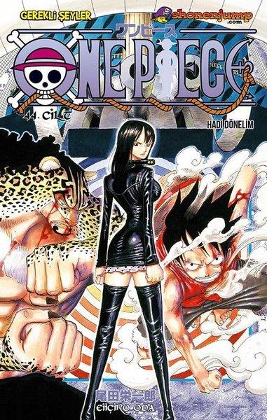 one-piece-44.cilt-87-827.jpg