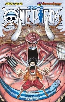 one-piece-48.cilt-abf-46.jpg