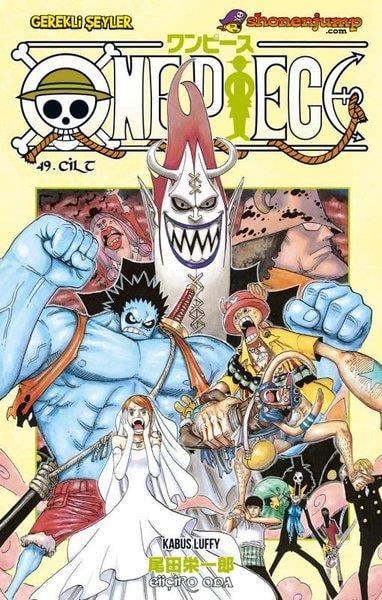 one-piece-49.cilt--d803-.jpg