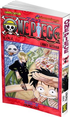 one-piece-7.cilt-3-c98e.jpg