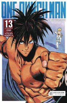one-punch-man-tek-yumruk-cilt-13-5-499c.jpg