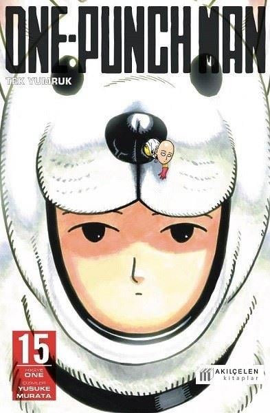 one-punch-man-tek-yumruk-cilt-15-7b-b7a.jpg