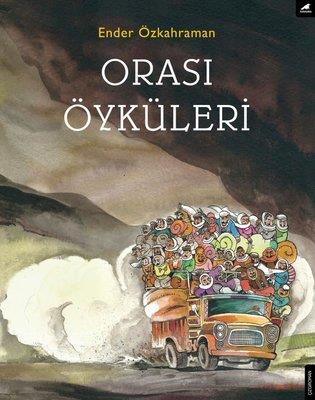 orasi-oykuleri-7f4f0a.jpg