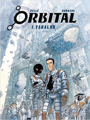 orbital-1-yaralar-9e63-4.jpg