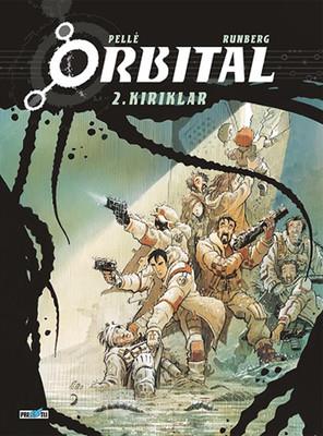 orbital-2-kiriklar-976e-4.jpg